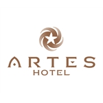 ARTES HOTEL