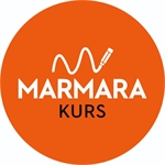 Marmara Kurs