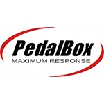 PedalBox