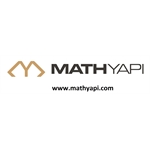 MATH YAPI SANAYİ VE TİCARET ANONİM ŞİRKETİ