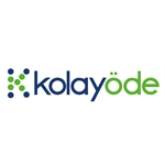 KOLAYÖDE ÖDEME SİSTEMLERİ A.Ş