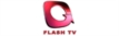 FLASH TV