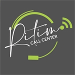 RİTİM CALL CENTER