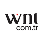 Wnt Dış Ticaret ve Pazarlama A.Ş.
