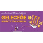Bahçeşehir Uğur Eğitim Kurumları /Bahçeşehir Üniversitesi