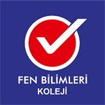 ARNAVUTKÖY FEN BİLİMLERİ KOLEJİ