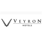 VEYRON HOTELS & SPA