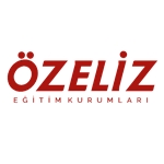 ÖZELİZ EĞİTİM KURUMLARI