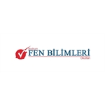 Bodrum Fen Bilimleri Okulları