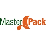 Masterpack Ambalaj
