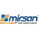 MİRSAN RACK KABİNET SİSTEMLERİ SAN. TİC. A.Ş.