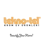 TEKNOTEL KROM EV ÜRÜNLERİ SAN.TİC.LTD.ŞTİ.