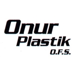 ONUR EK PARÇALARI VE PLASTİK BORU SANAYİ VE DIŞ TİC. LTD. ŞTİ.