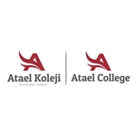 Atael Koleji