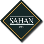 SAHAN GROUP