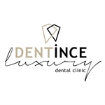 Dentince Diş Polikliniği