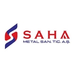 SAHA METAL SAN.TİC.A.Ş.