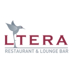 Litera Restaurant