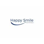 Happy Smile Clinics
