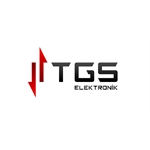 TGS Elektronik