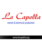 La Capella Org. Tur. Rek. San. Tic. Ltd. Şti.