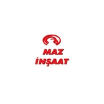 MAZ İNŞAAT SAN ve TİC.LTD.ŞTİ