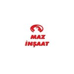 MAZ İNŞAAT SAN ve TİC.LTD.ŞTİ