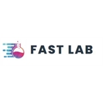 Fast Lab Tech 