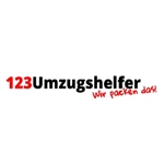 123Umzugshelfer Uluslararası Taşımacılık