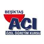 Beşiktaş Açı Özel Öğretim Kursu 
