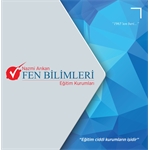 TARABYA AEC EĞİTİM HİZMETLERİ