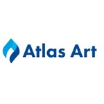 Atlas Art Tekstil San. ve Tic. Ltd. Şti.