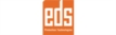 EDS Elektronik Destek San. Ve Tic. Ltd. Şti 
