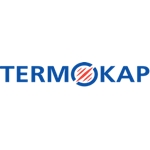 TERMOKAP PLASTİK ÜRÜNLERİ GIDA SAN A.Ş.