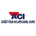 Açılım Eğitim ve Öğretim Yapı San. Tic. A.Ş.