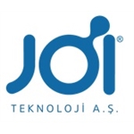  JOİ TEKNOLOJİ ANONİM ŞİRKETİ