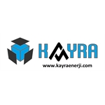 KAYRA ENERJİ