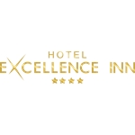 EXCELLENCE INN OTEL