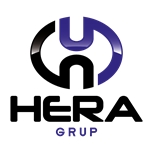 HERA İŞ MAKİNALARI MADENCİLİK GIDA İNŞAAT TURİZM TEKSTİL SANAYİ VE DIŞ TİC.A.Ş.