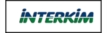 İNTERKİM DIŞ TİCARET LTD. ŞTİ.