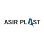 ASIR PLAST PLASTİK SANAYİ VE TİCARET ANONİM ŞİRKETİ