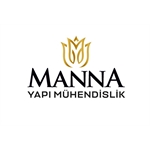Manna Yapı Mühendislik