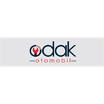 ODAK OTOMOBİL SERVİS HİZMETLERİ LTD.ŞTİ
