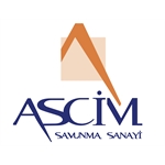 Ascim Savunma Sanayi ve Doğa Sporları Tic.Ltd.Şti