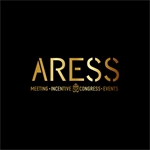 Aress Turizm Reklamcılık Danışmanlık Ltd.Şti