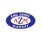 ANIL ZEMİN MARKET SAN.TİC.LTD.ŞTİ.