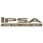 İPSA DIŞ TİCARET