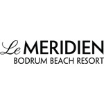 Le Méridien Bodrum Beach Resort 