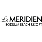 Le Méridien Bodrum 