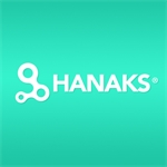 HANAKS AKSESUAR İML.İTH.SAN.TİC.LTD.ŞTİ.